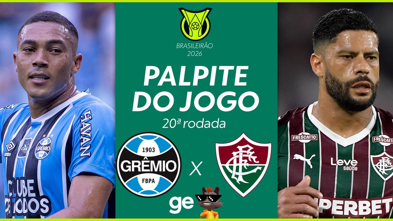 Análise do Brasileirão: Desempenho e Expectativas de Palmeiras, Flamengo e São Paulo no Retorno