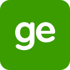 ge