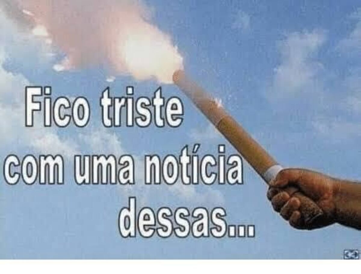 Torcida do Grêmio reage à saída de Luís Castro e possível volta de Renato; veja