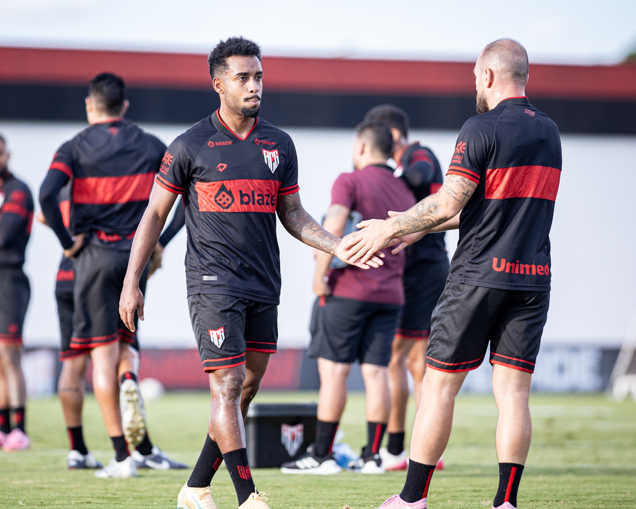 imagem
