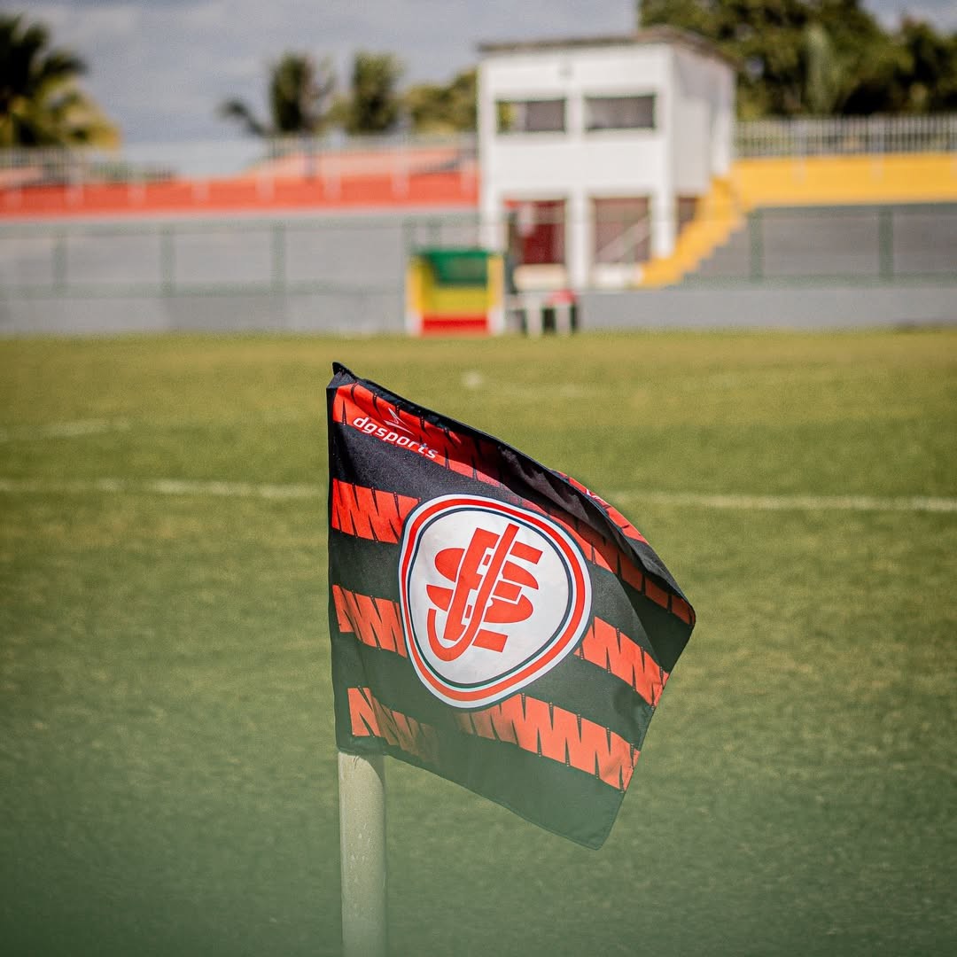 FMF marca Juventude Samas x Maranhão por vaga na semifinal do Maranhense Sub-17