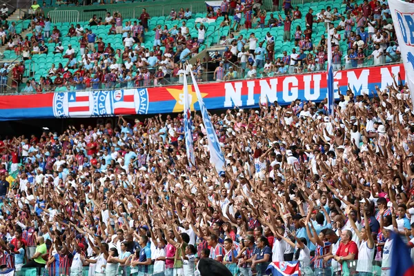 Onde vai passar o jogo do BAHIA X FLUMINENSE (31/10)? Passa na GLOBO ou  SPORTV? Veja onde assistir BAHIA X FLUMINENSE ao vivo com imagens - Portal  da Torcida