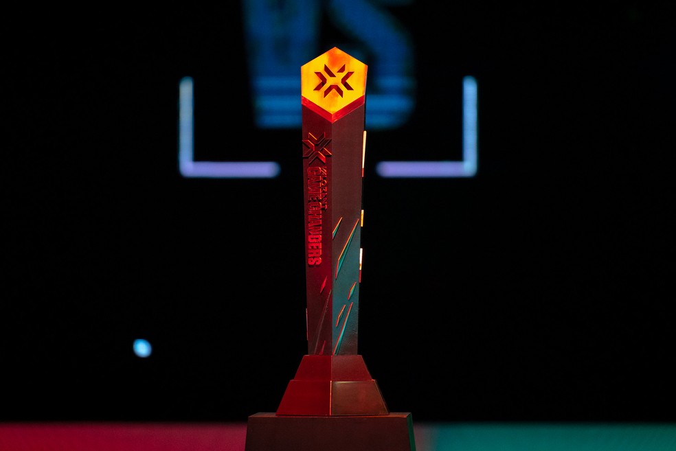 Troféu Valkirias de Melhores do Ano: categoria games
