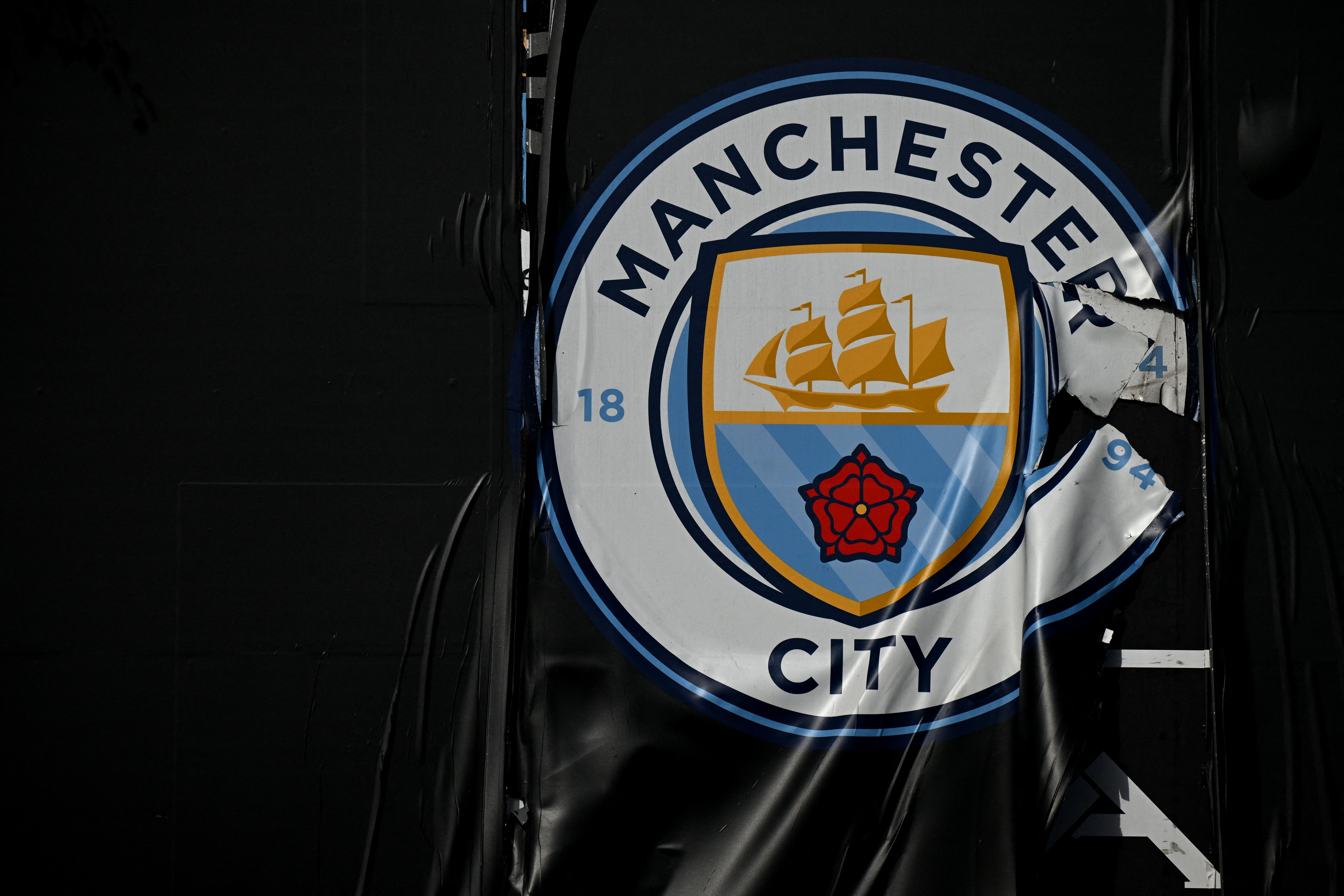 Manchester City punido com rebaixamento? Diretores da segunda divisão inglesa são contrários