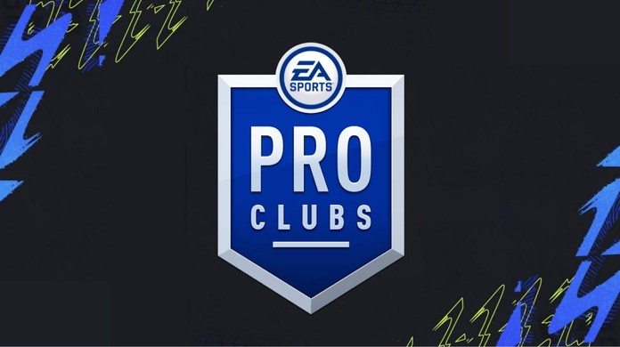Pro Clubs simula experiência como jogador e cresce com ligas próprias