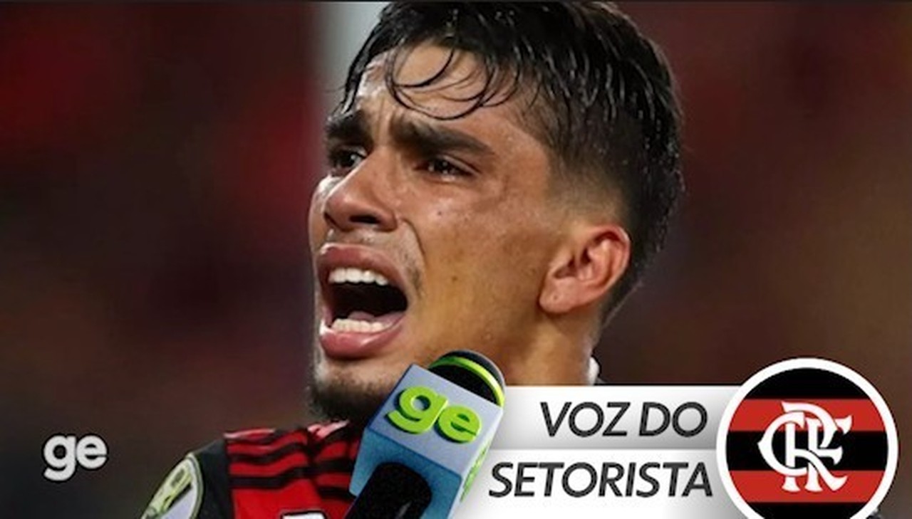 Flamengo Fecha Contratação de Paquetá e Garante Reforço de Peso para a Temporada