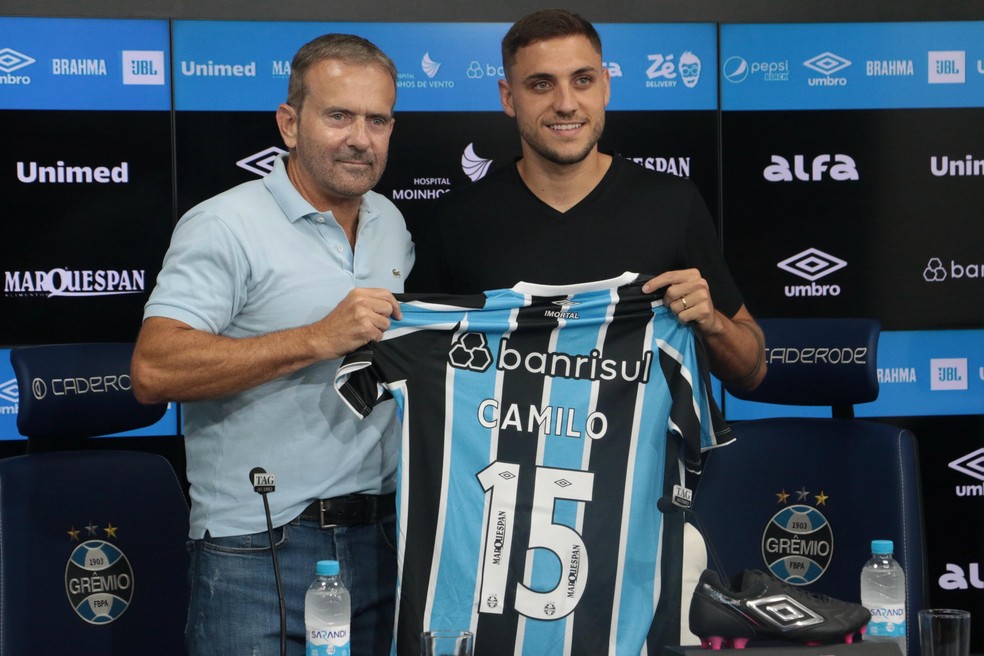 Imagem