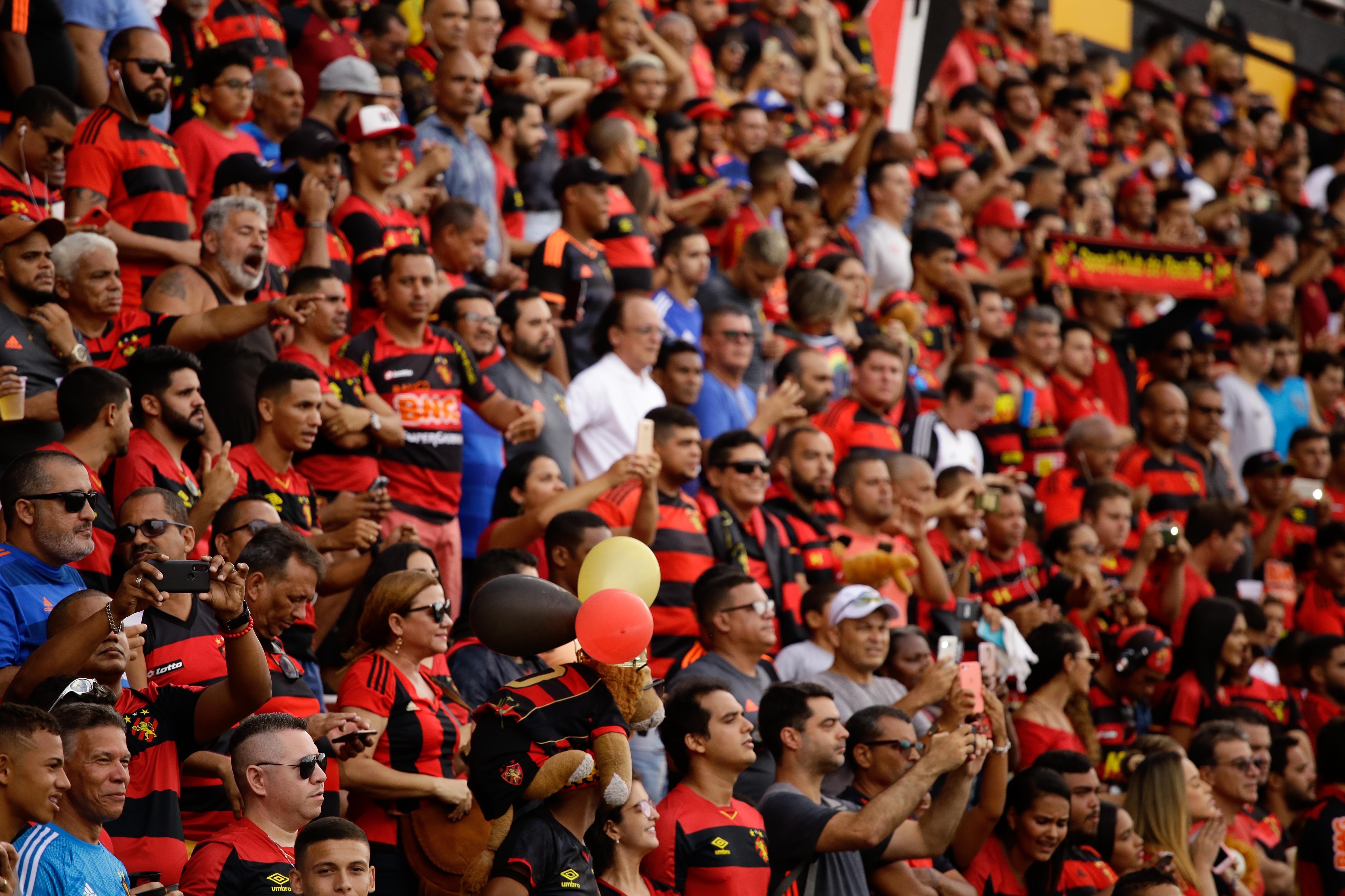 Após empate, Morínigo garante foco do Ceará contra o Ituano na Copa do  Brasil: 'Vamos com tudo' - Jogada - Diário do Nordeste