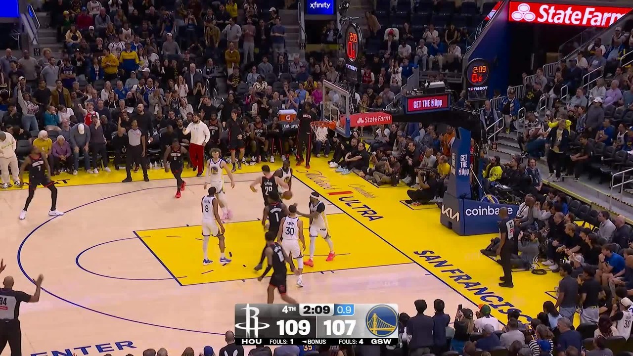 NBA divulga ranking de jogadores com camisas mais vendidas; veja