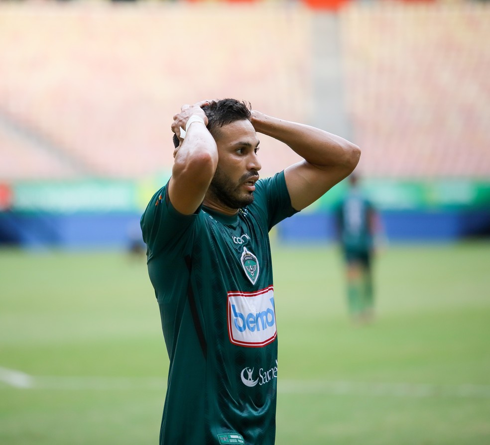 Sporting CP - A despedida da época é com jogo grande 🔥