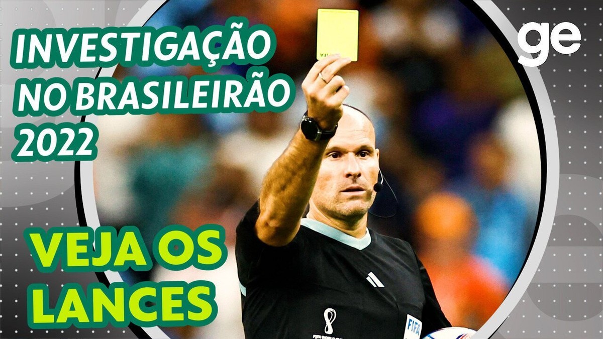 Veja ranking de sócios-torcedores dos clubes da Série B do Brasileiro -  Rádio Itatiaia