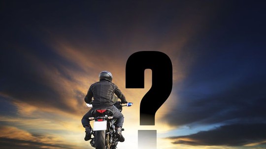 MM Artigos Imperdíveis: "Qual será o futuro do motociclismo?" - de Kevin Cameron para Cycle World.