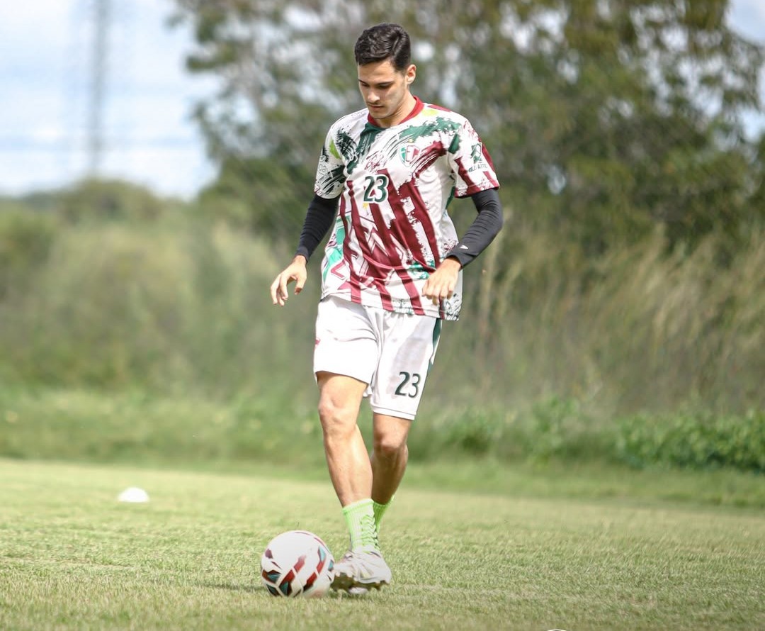 imagem