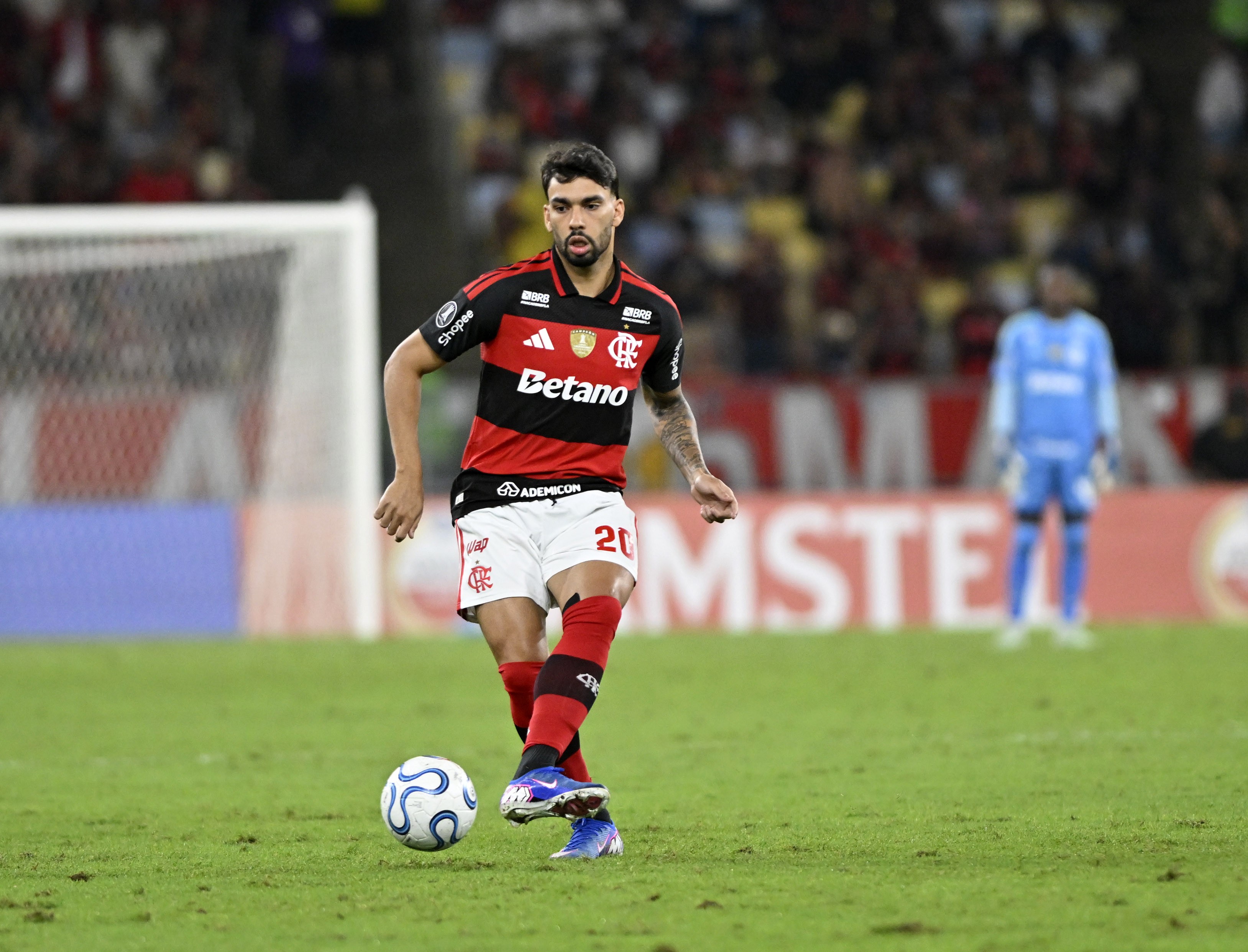 Veja quanto cada time brasileiro receberá por convocados para a Copa | Ge