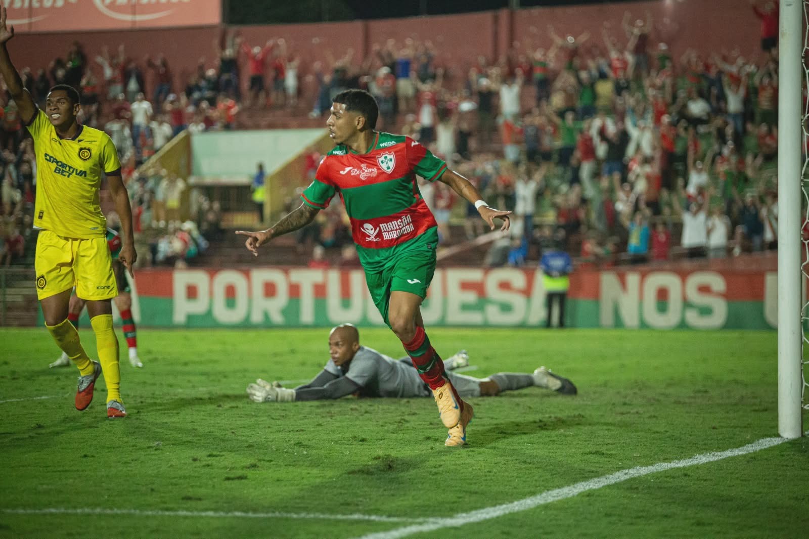 imagem