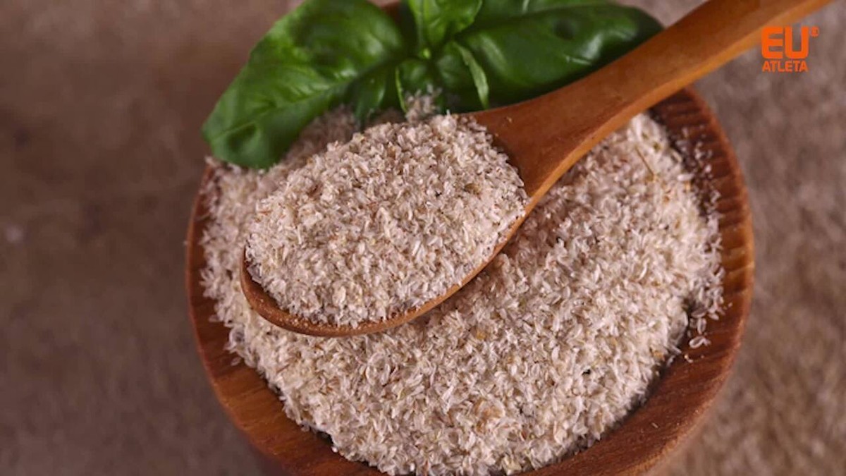 Benef cios do psyllium