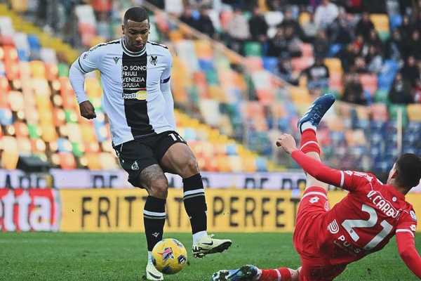 cruzeiro investe cerca de r$ 100 milhões em volantes: futuro incerto para experientes