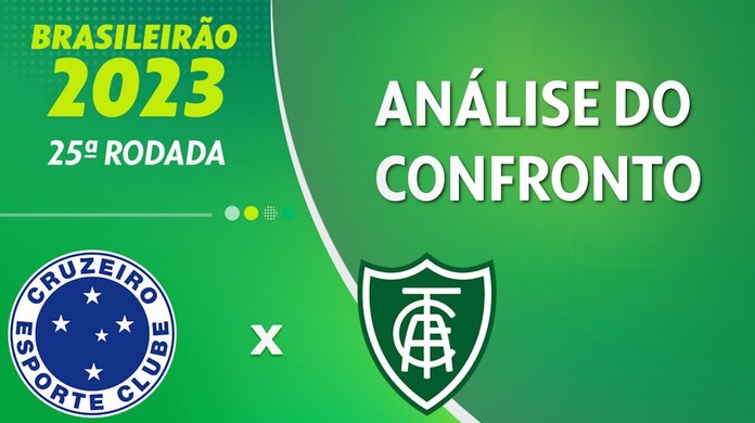 Cruzeiro x Athletic ao vivo: onde assistir, escalação provável e horário