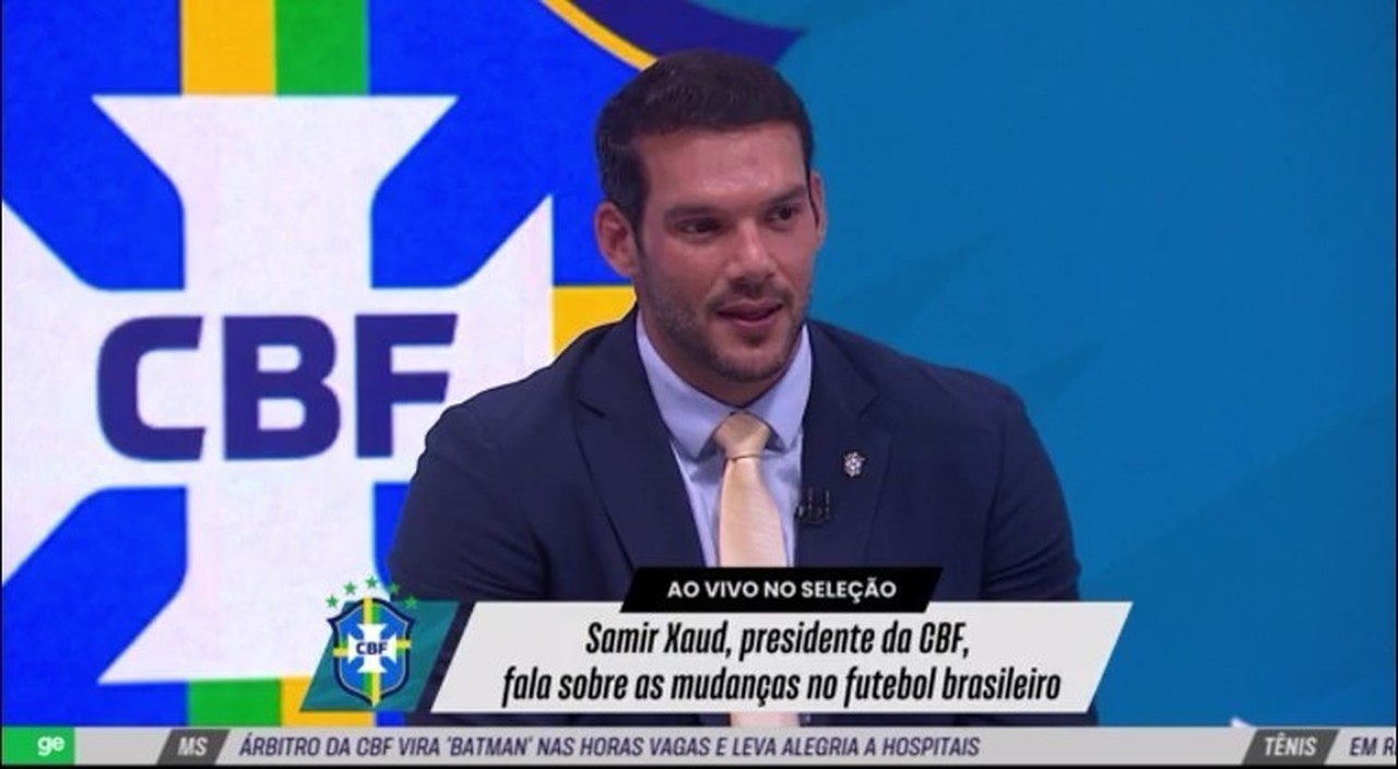 "FIFA Club World Cup 2029 Rankings: Palmeiras Leads CONMEBOL, Arsenal Tops Europe"