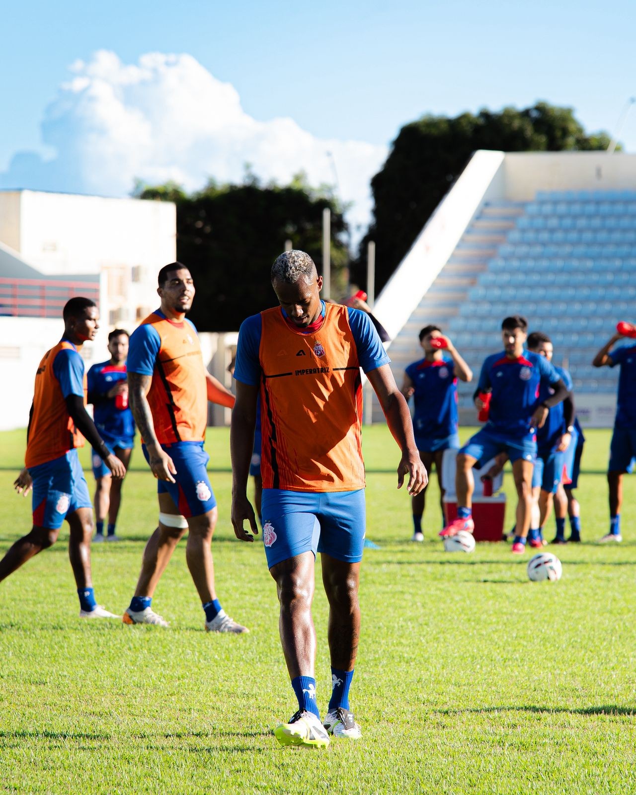 imagem