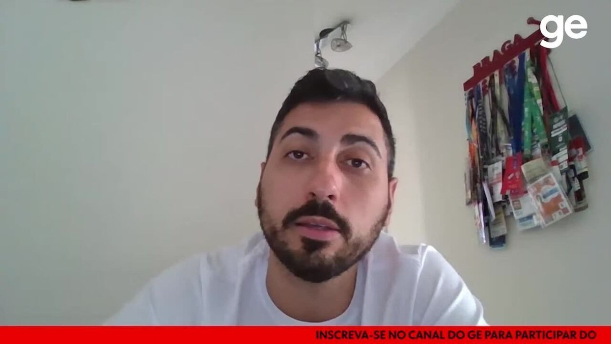 Calleri e Zubeldía: análise da permanência do atacante como titular no São Paulo