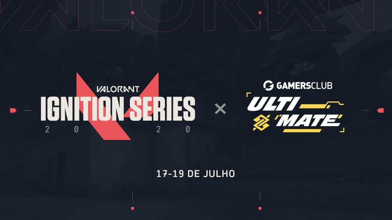 GC Ultimate: tabela de jogos, datas, times e classificação | Ge