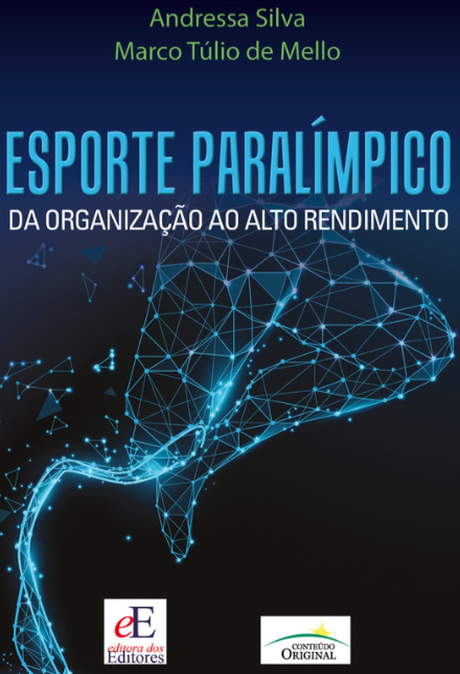 Lance Livre Gestão Esportiva