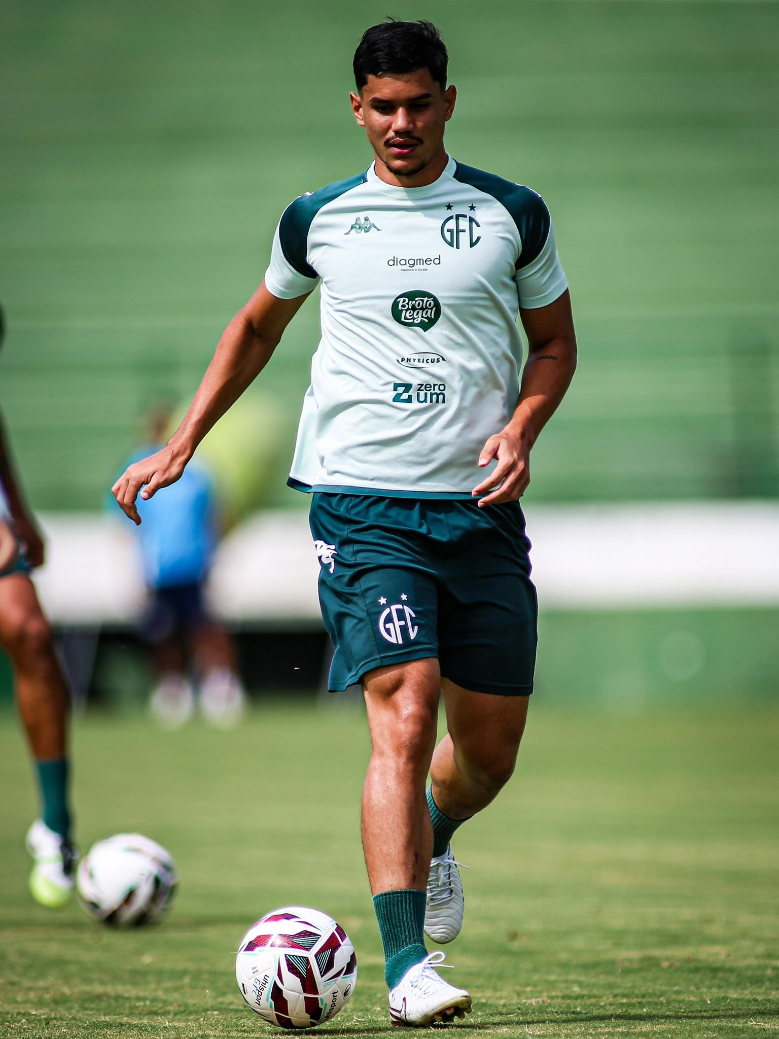 imagem