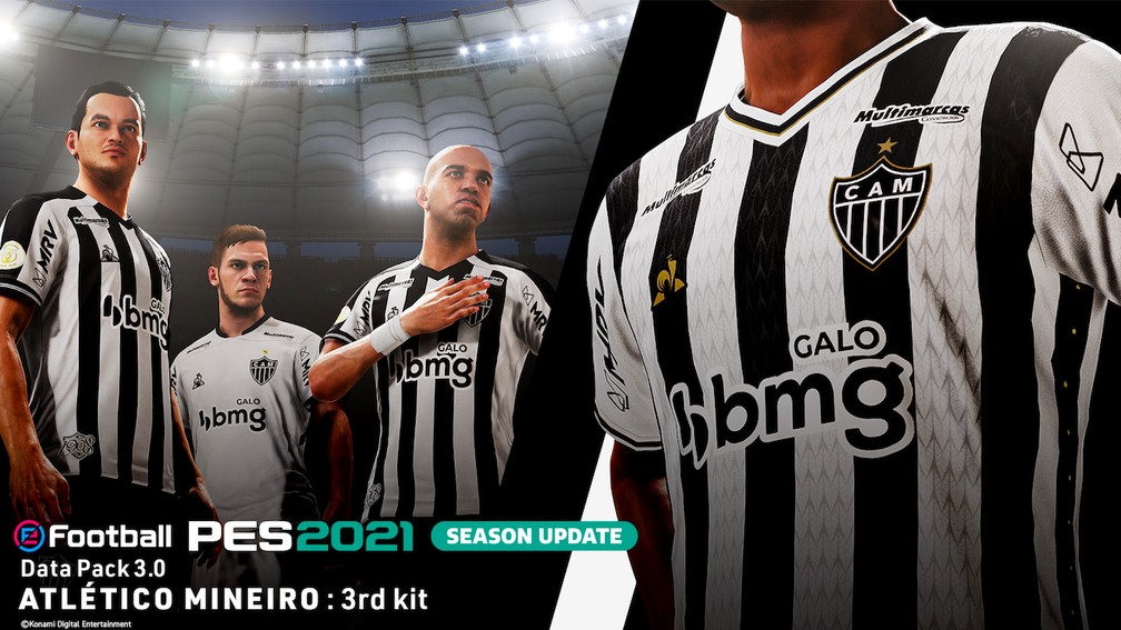 Kit 2 Jogos FIFA 18 + FIFA 19 Xbox 360 Mídia Digital – Alabam