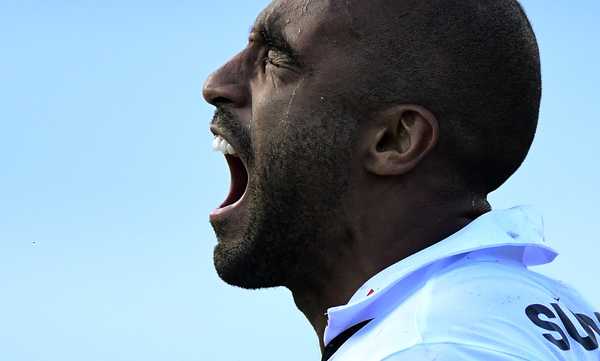 Momentos emocionantes de Lucas desde seu retorno ao São Paulo