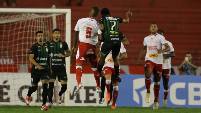 Imagem