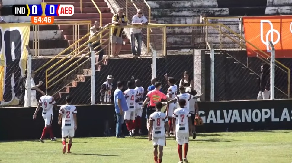 imagem