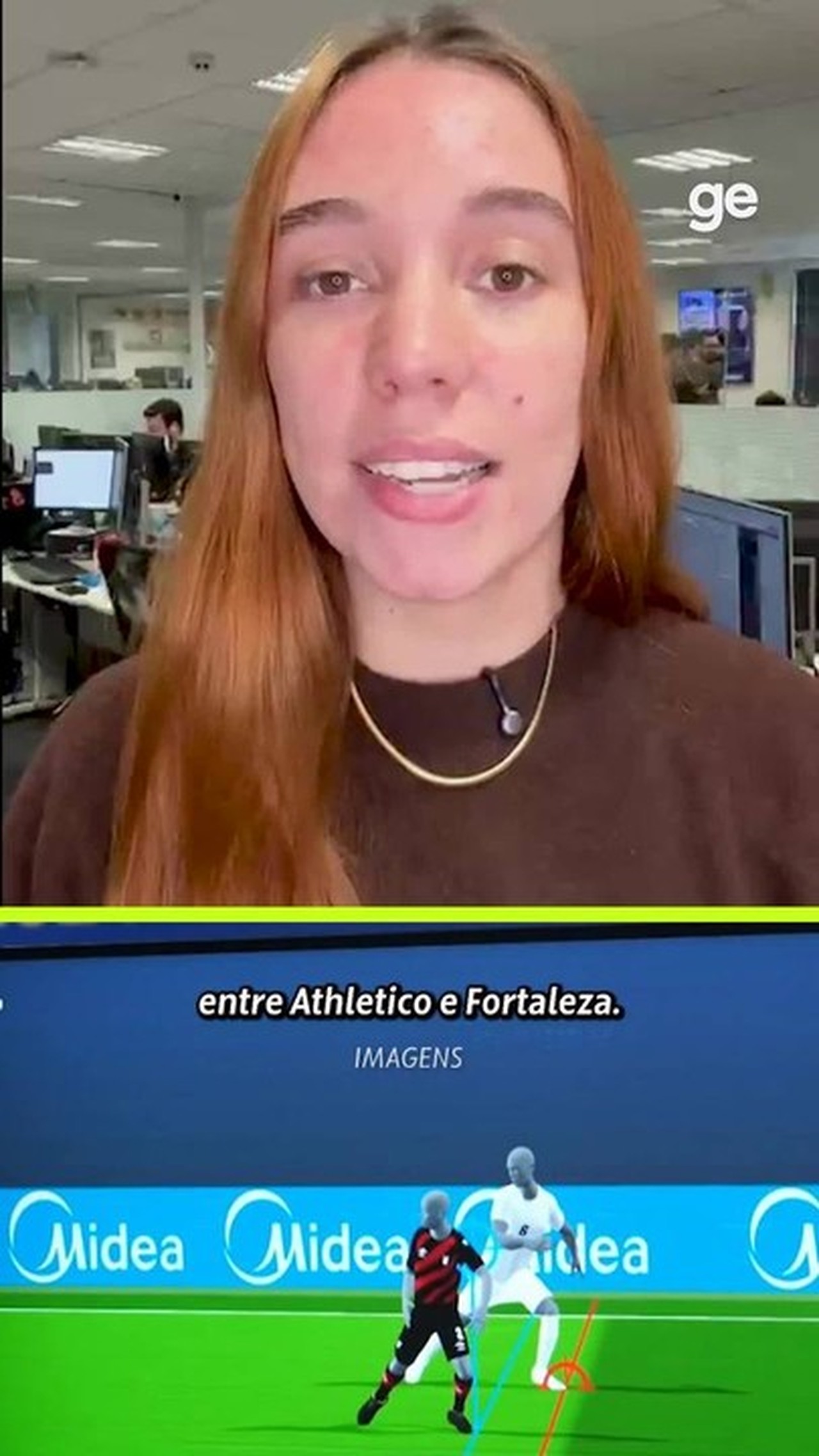 Athletico x Internacional: o que esperar do jogo e como chegam os times; assista