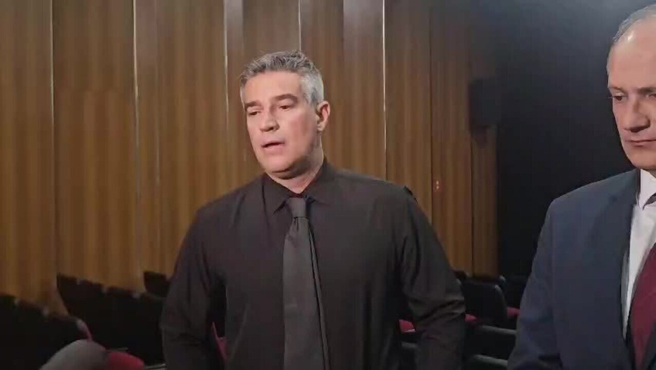 Corinthians Formaliza Entrega de Documentação das Gestão de Andrés e Duilio ao MP em Processo de Investigação