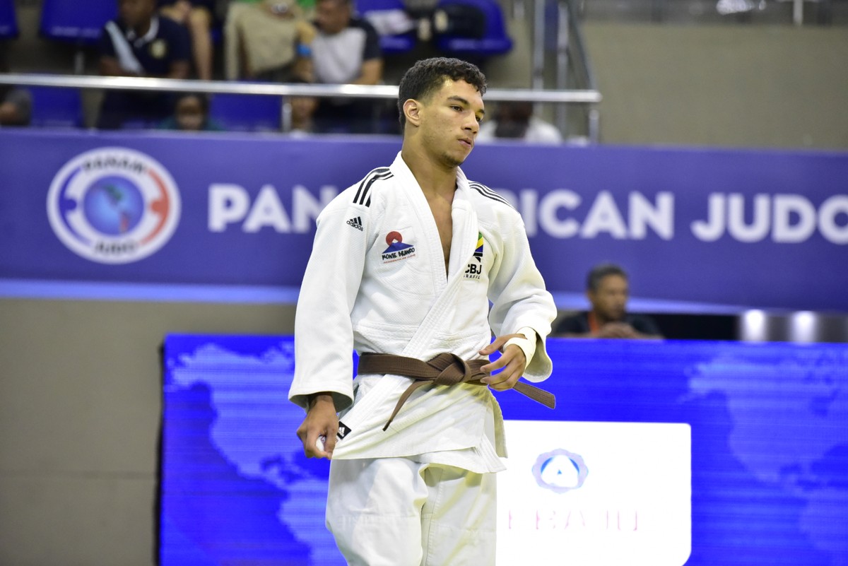 maranhense-confirmado-no-mundial-de-jud-na-cro-cia-ma-ge