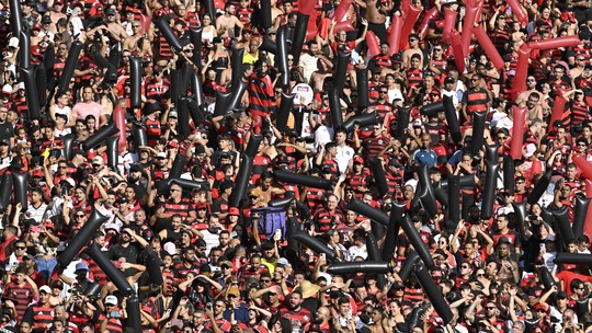Fla tem 67% de probabilidade de vencer o São Paulo; veja dicas, palpites e chances no Brasileirão - Com clássicos, campeonato volta após 29 dias sem jogos para disputa da Copa do Mundo