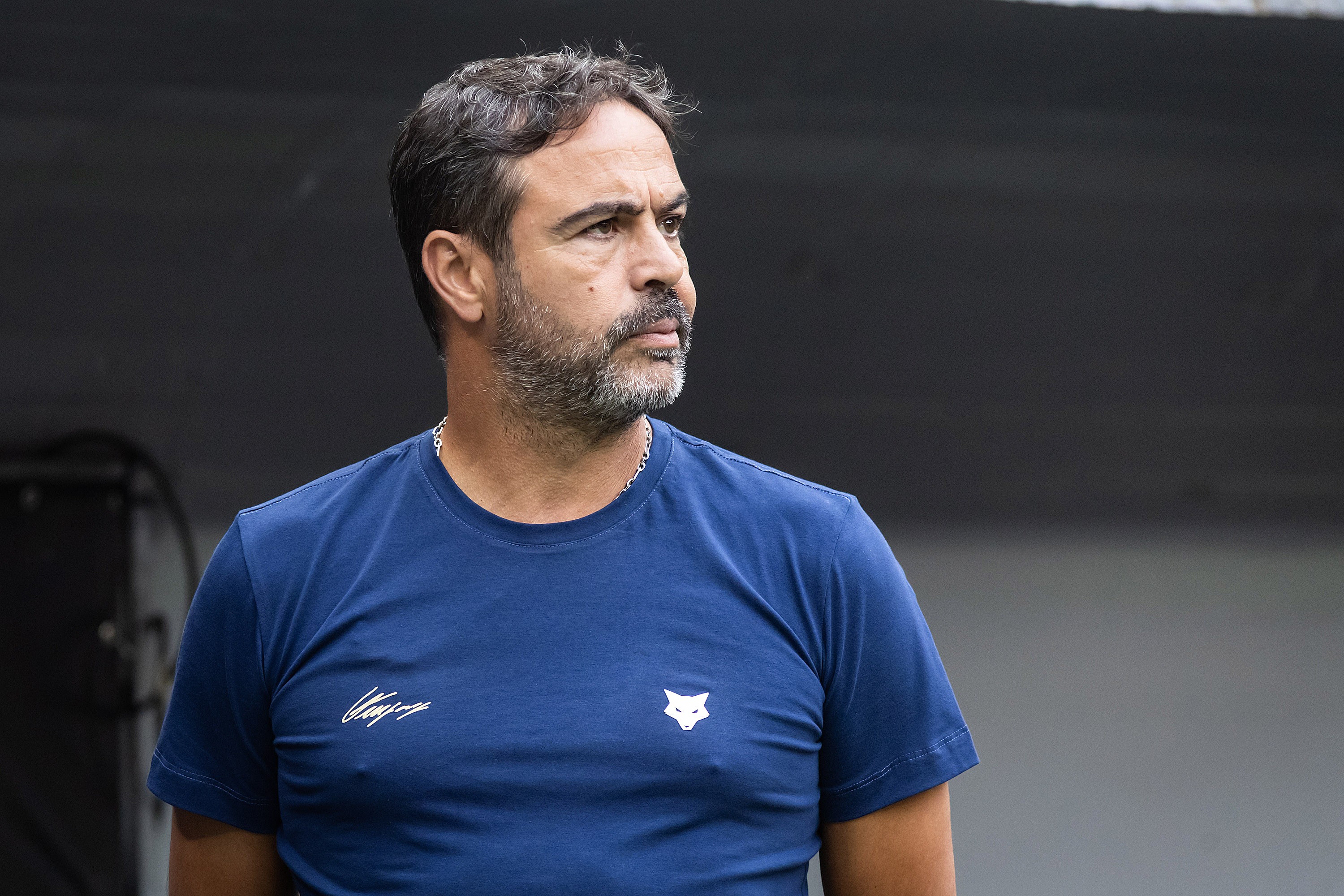 Avaliação crítica: na derrota para o Grêmio, Cruzeiro revela deficiências a corrigir antes da volta aos gramados