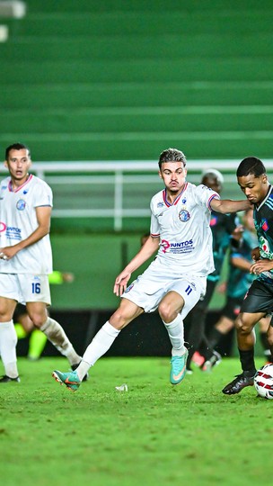 Ricardo Lopes assina com o Shanghai SIPG por três temporadas | Ge
