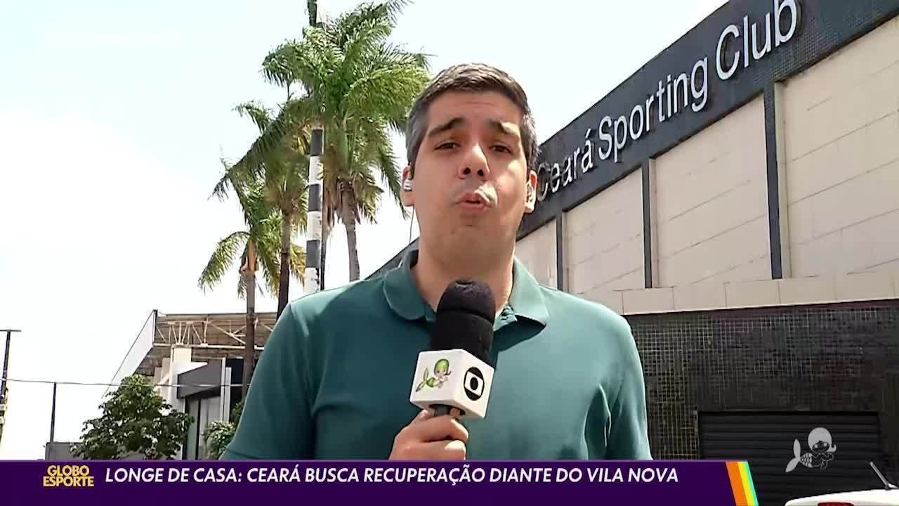 Imagem da notícia - ge