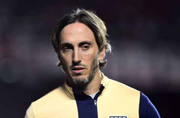 São Paulo encara série de 15 jogos no Brasileiro antes das copas.