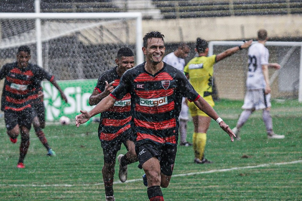 Campeonato Metropolitano/Paulista Série A2 entra nas quartas de