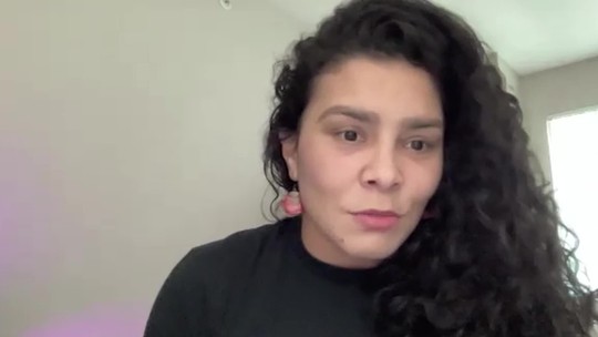 Ana Vieira conta detalhes de episódio que quase encerrou sua carreira - Programa: ge.globo 