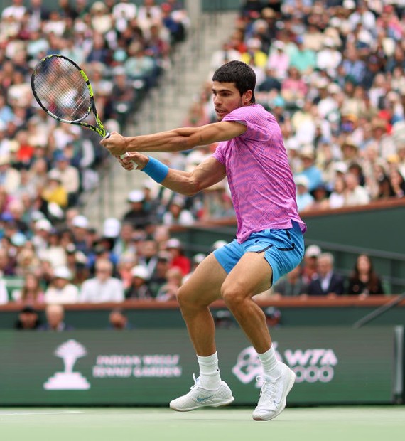 Globo esporte tenis ao vivo store