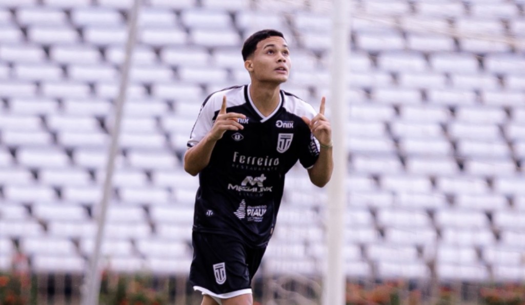 imagem