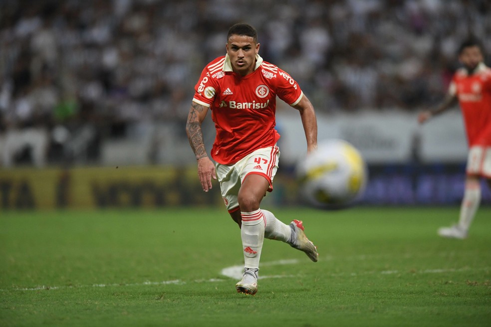 Caio Vidal