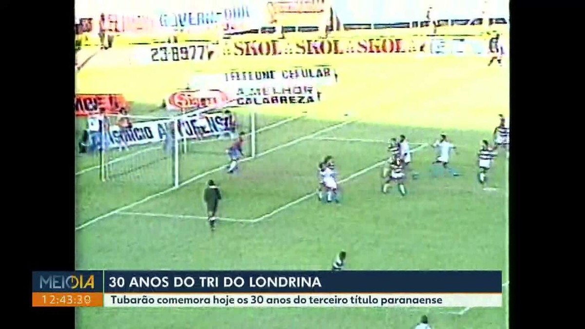 FALTAM 12 DIAS: Especial Série C do Rio traz a história do União