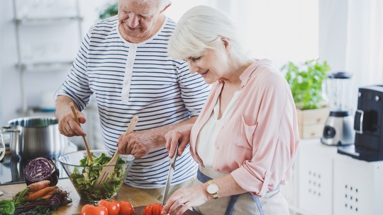 Alimentação rica7games aplicativo de fazer downloadplantas e exercícios ajudam a prevenir demência