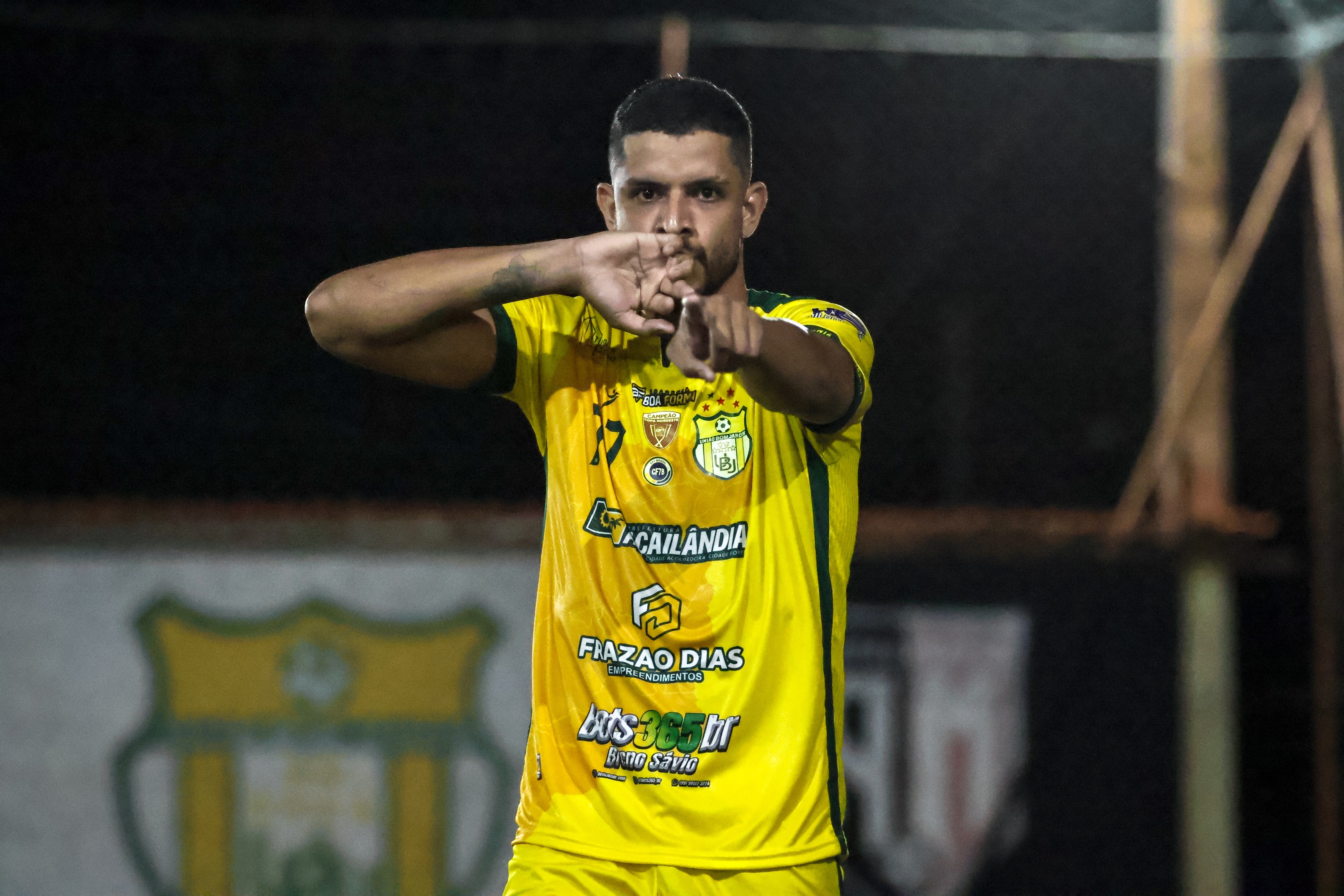 imagem