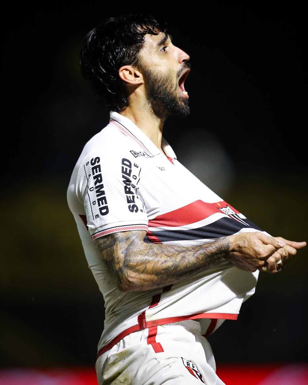 imagem