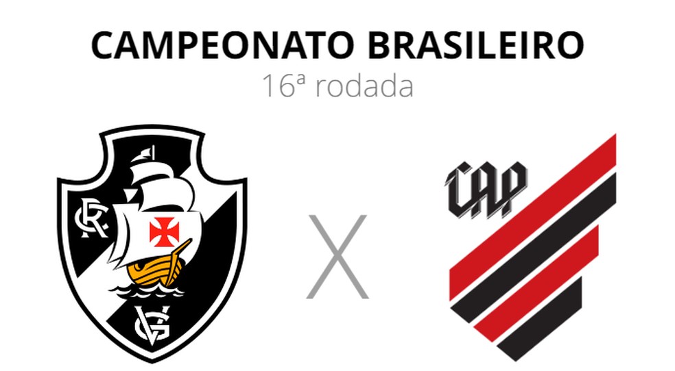 Flamengo x Vasco hoje; veja horário e onde assistir ao vivo